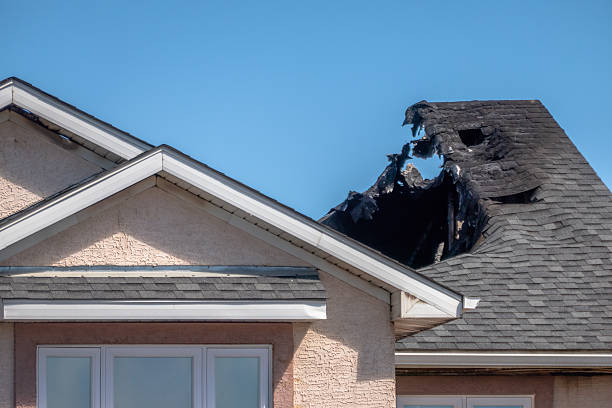 Top rated local Structural Rebuild specialists in Cottage Grove, WI